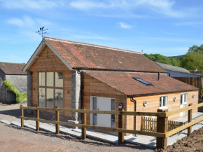 3 Bed in Cheddar 58129